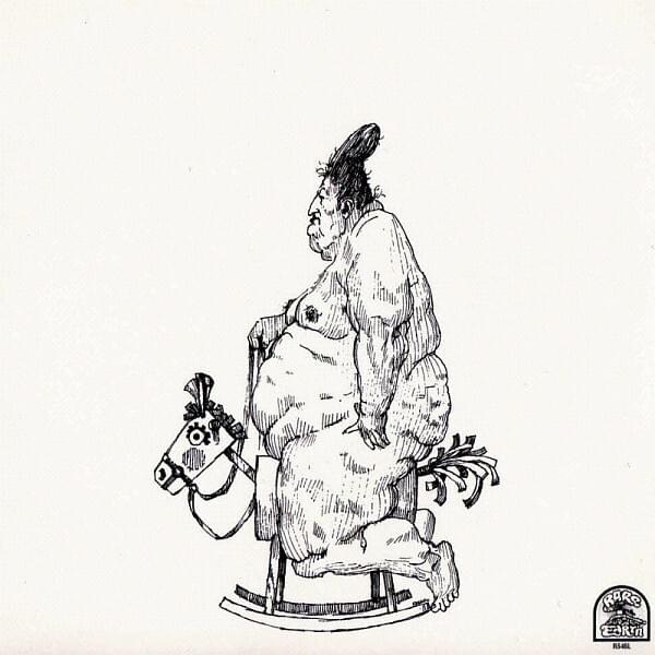 Rare Earth – Ma
